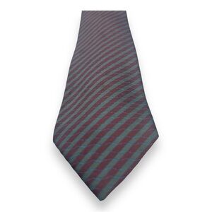 Ysl necktie